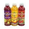 Image result for Arizona Juice