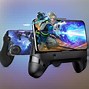 Image result for iPhone for Gamer