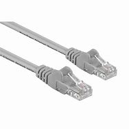 Image result for Cat 6E Patch Cable