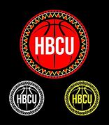 Image result for HB Basketball Logo