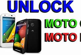 Image result for Unlock Motorola Phone Free