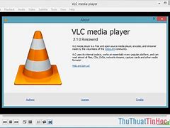 Image result for VLC Media Player Silent Install