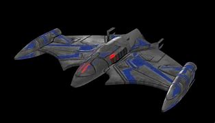 Image result for Advanced Droid Starfighter