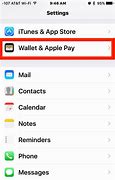 Image result for Add Card to iPhone