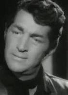 Image result for Dean Martin Rawhide Canliss