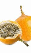 Image result for Colombia Fruits