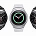 Image result for Galaxy Gear S3 See through Watch Face