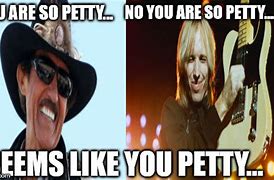 Image result for Richard Petty Meme
