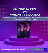 Image result for How to Tell the Difference Between iPhone Models