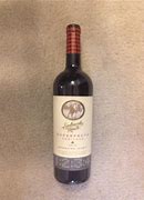 Image result for Seabiscuit Ranch Superfecta Meritage