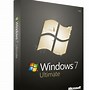 Image result for Buy Windows 7