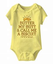 Image result for Funny Onesies for Babies