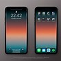 Image result for iPhone 14 Creative Graphics