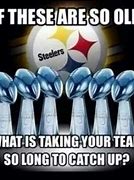 Image result for Funny Steelers Fans Crying