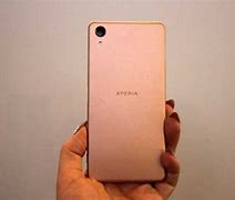 Image result for Sony Xperia XR Features