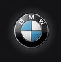 Image result for BMW 5 Series Logo