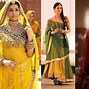 Image result for site:www.bollywoodshaadis.com