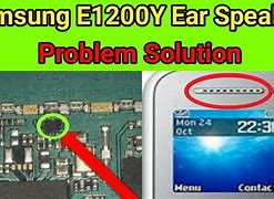 Image result for Samsung E1200 Simtry Way