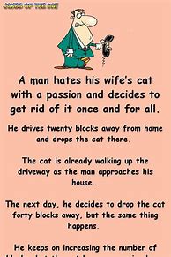 Image result for Short Story Jokes for Adults