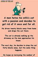 Image result for Short Funny Jokes for Adults Clean