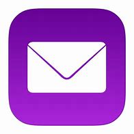 Image result for iPhone Email Icon Transparent Background