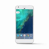 Image result for Google PixelPhone PNG