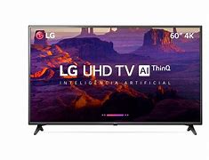 Image result for LG TV 4K Lambs