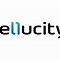 Image result for Cellucity Special Phones