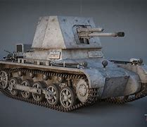 Image result for War Thunder German Tanks