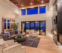 Image result for Living Room with Family
