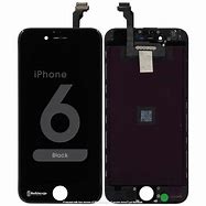 Image result for iPhone 6G LCD