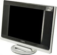 Image result for Insignia NS Lcd15