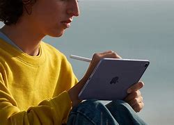 Image result for Apple A15 iPad Mini