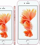 Image result for iPhone 5 vs iPhone 6s