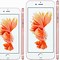 Image result for iPhone 6s Plus Colors