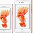 Image result for iPhone 6s Plus Camera