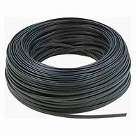 Image result for Phone Flex Wire