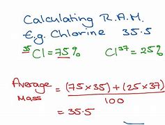 Image result for Calculating Ram