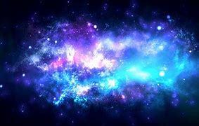 Image result for Cool Galaxy BG