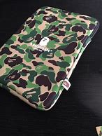 Image result for BAPE iPhone X Case