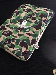 Image result for Galaxy A20 Phone Case BAPE