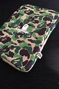 Image result for BAPE iPad Case 7