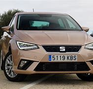 Image result for Seat Ibiza Style