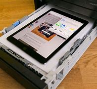 Image result for Print From Pages in iPad