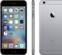 Image result for iPhone 6s Plus 128GB Gia Re Decal XI