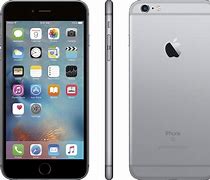 Image result for How to Buy Space On iPhone 6s