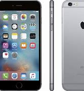 Image result for iPhone 6s Plus 128GB Sale