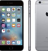 Image result for iPhone 6s Best Buy