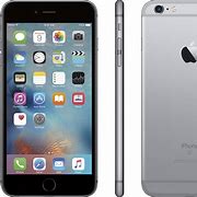 Image result for iPhone App Orders 6s Plus