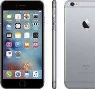 Image result for Best Apple iPhone 6s Plus